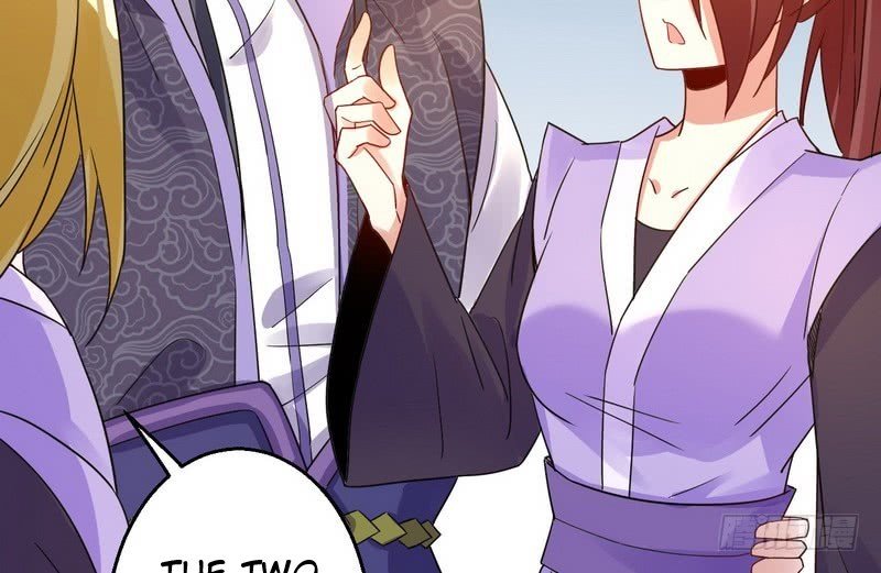 Page 106 of Chapter 3