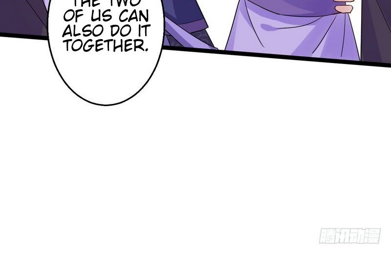 Page 107 of Chapter 3