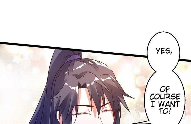 Page 108 of Chapter 3