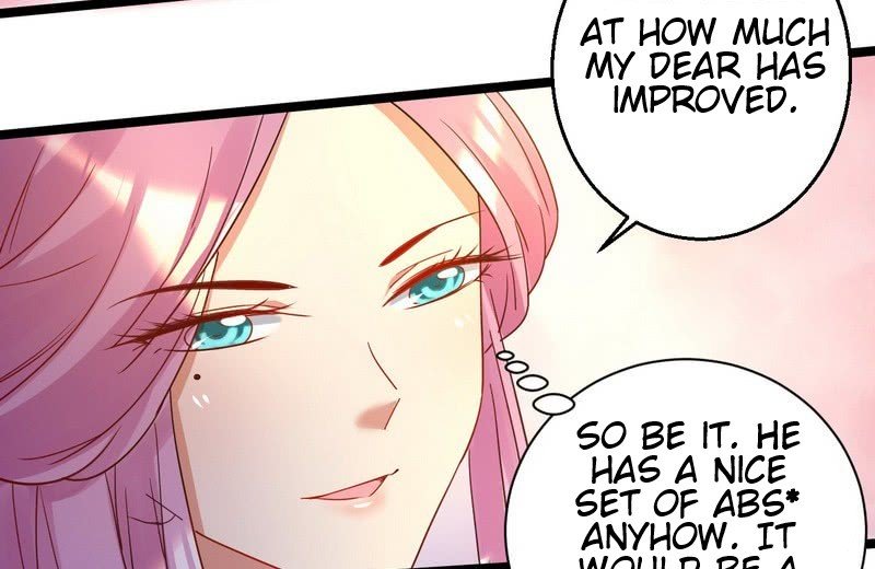 Page 11 of Chapter 3
