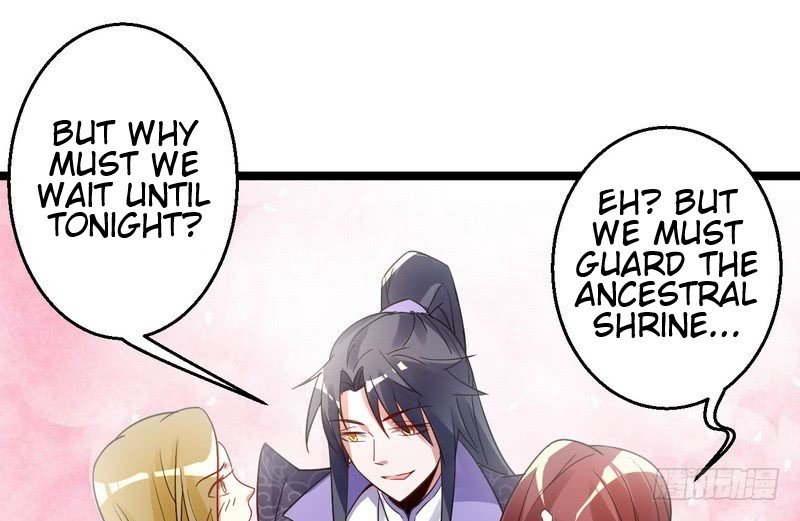Page 111 of Chapter 3