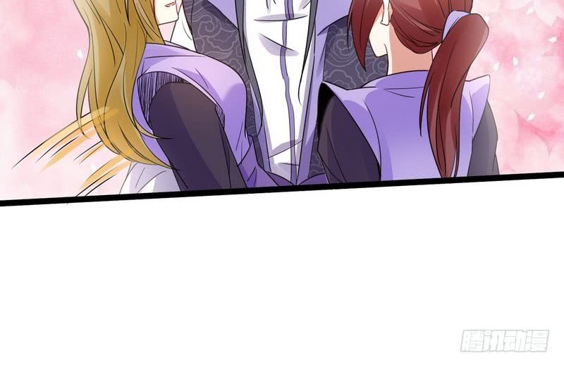 Page 112 of Chapter 3