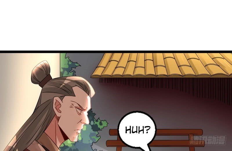 Page 113 of Chapter 3