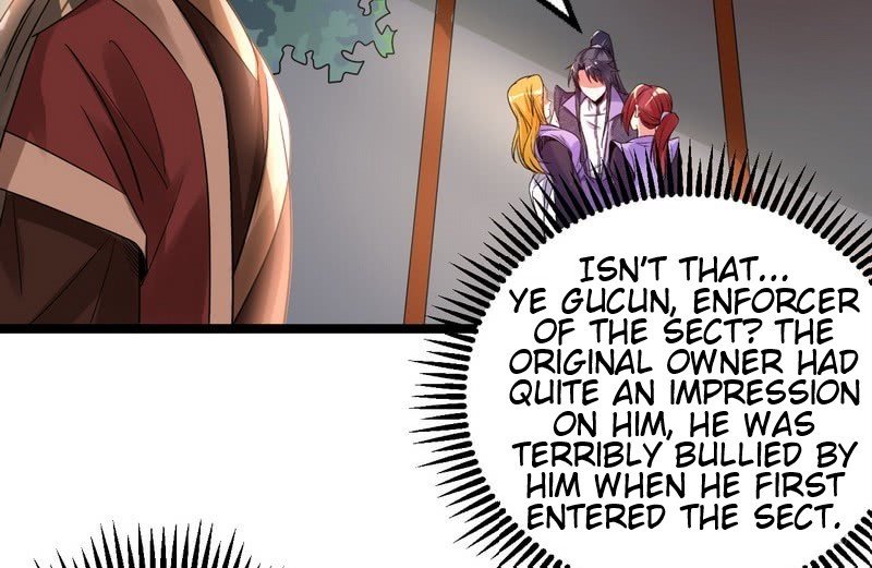 Page 114 of Chapter 3