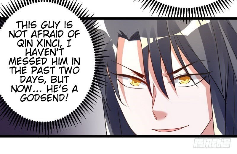 Page 115 of Chapter 3