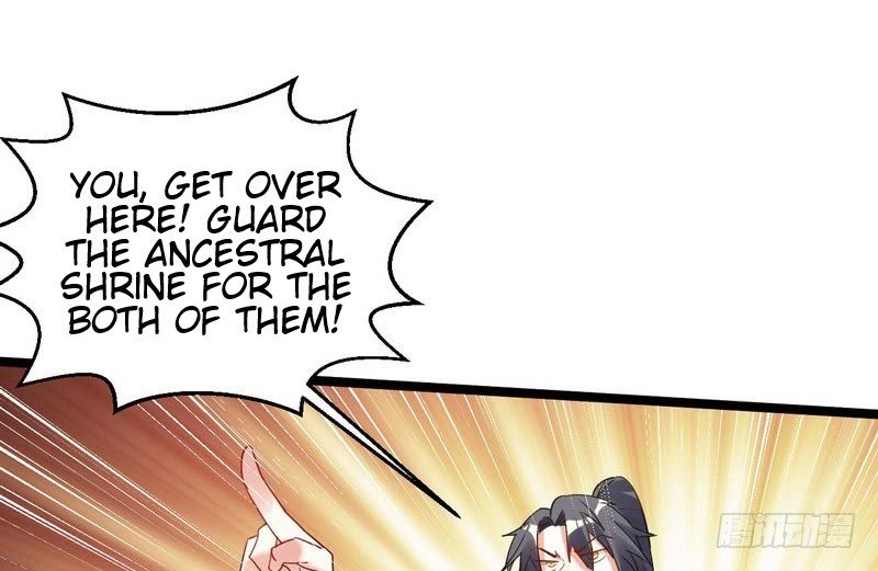 Page 116 of Chapter 3