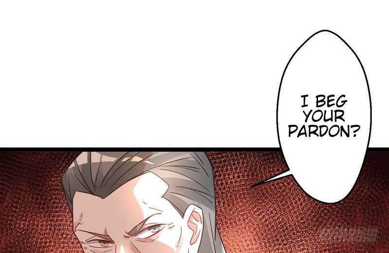 Page 118 of Chapter 3