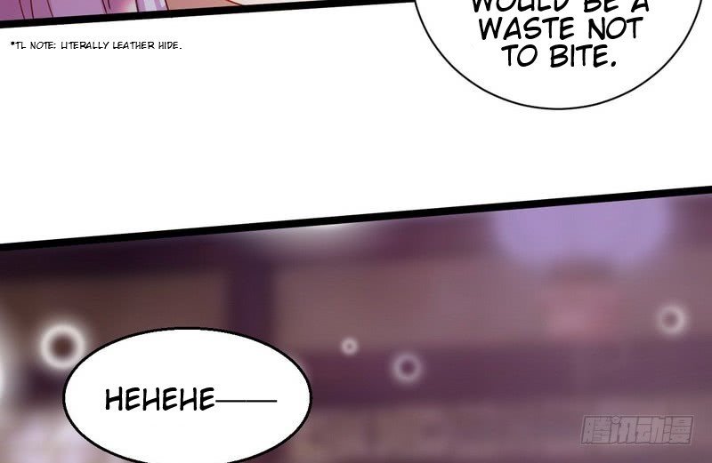 Page 12 of Chapter 3