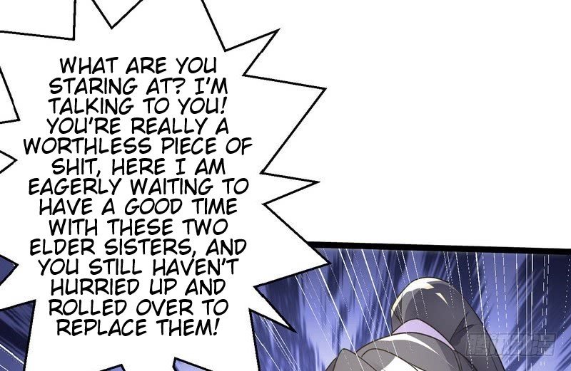 Page 120 of Chapter 3