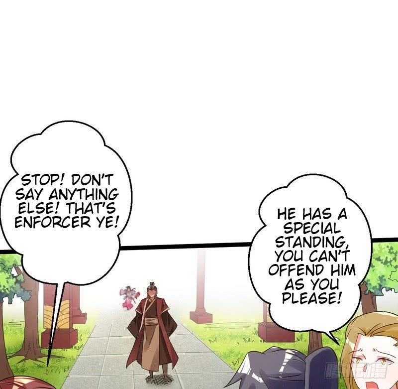 Page 123 of Chapter 3