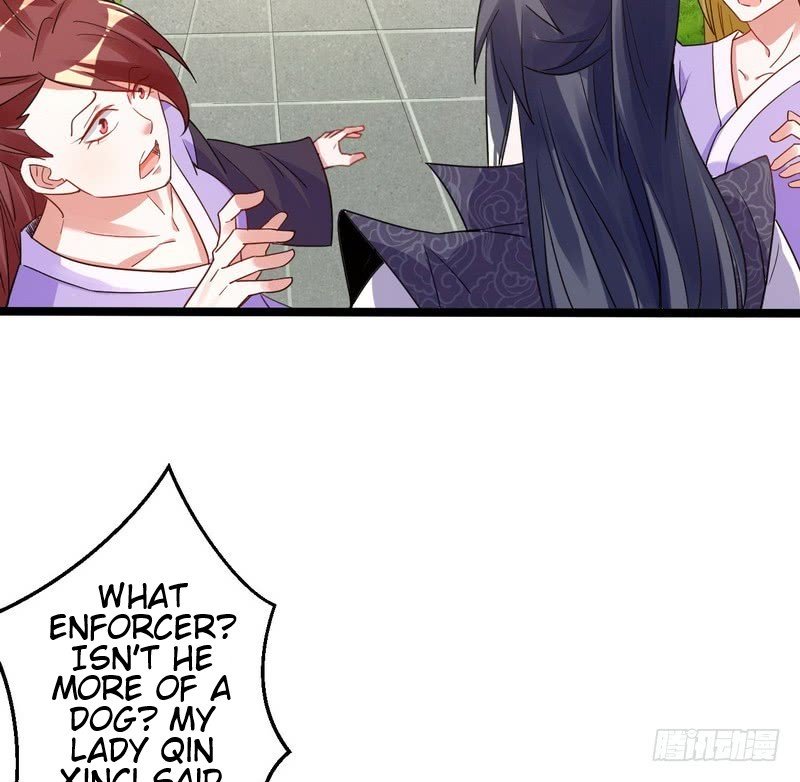 Page 124 of Chapter 3