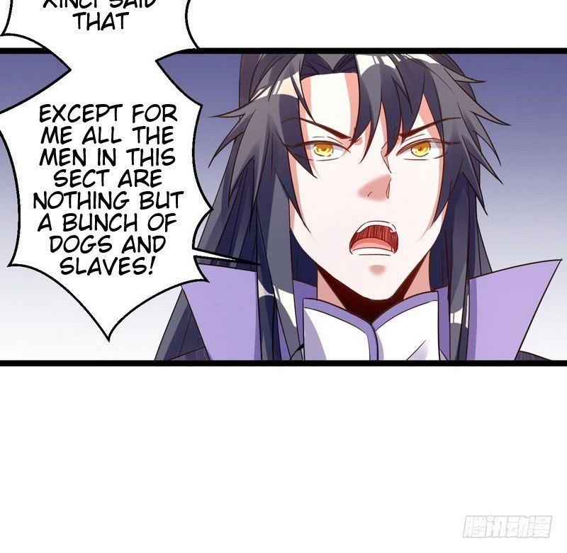 Page 125 of Chapter 3
