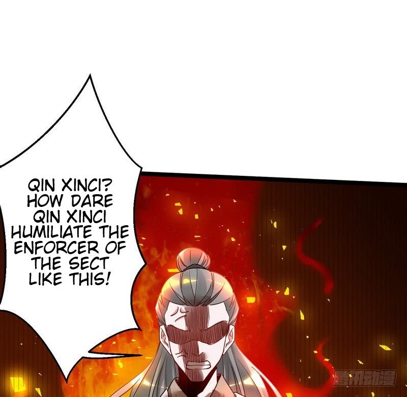 Page 126 of Chapter 3