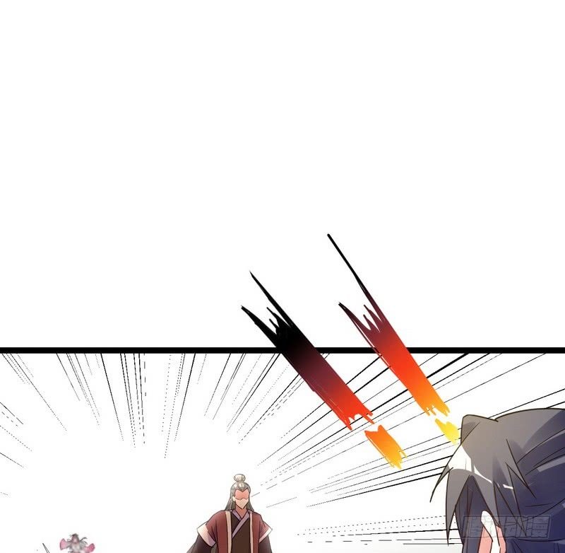 Page 128 of Chapter 3