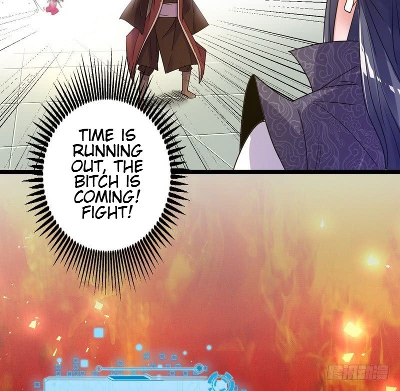 Page 129 of Chapter 3