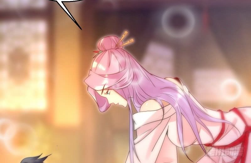 Page 13 of Chapter 3
