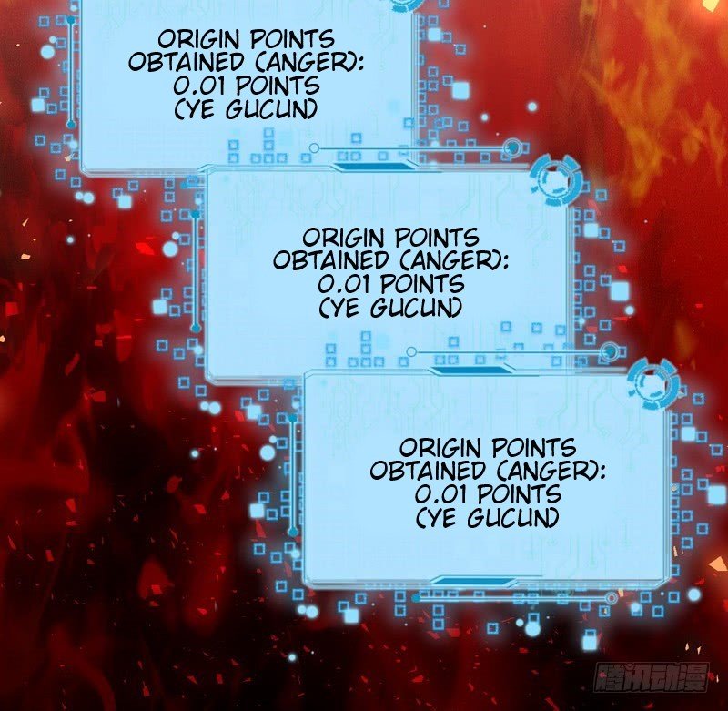 Page 130 of Chapter 3