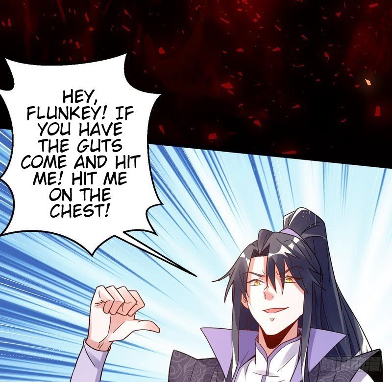 Page 131 of Chapter 3
