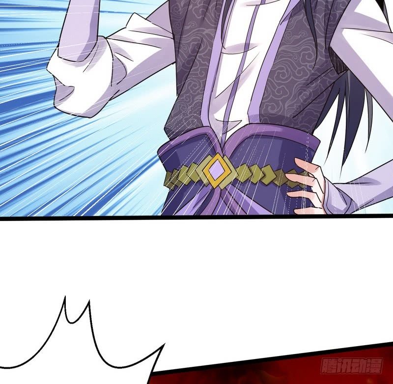 Page 132 of Chapter 3