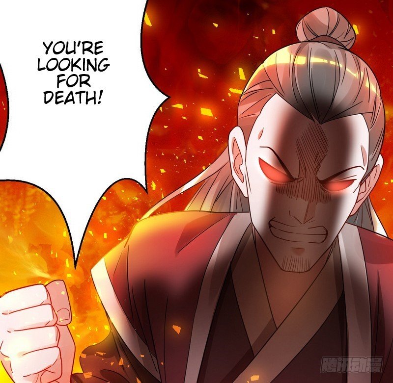 Page 133 of Chapter 3