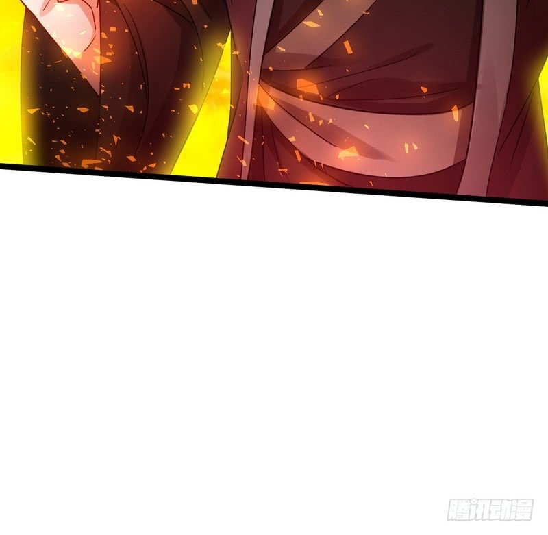 Page 134 of Chapter 3