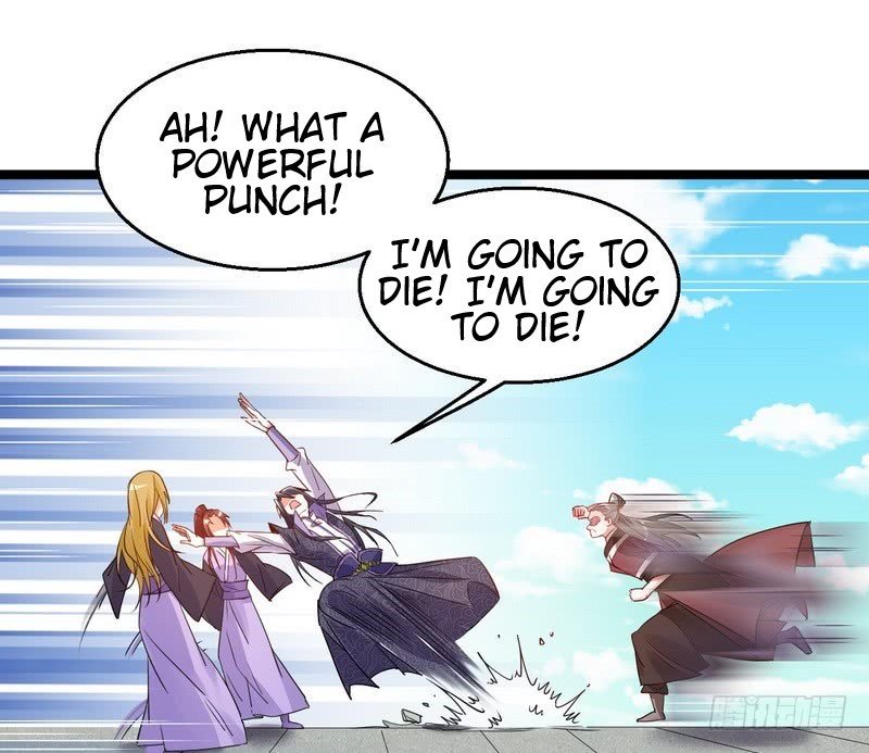 Page 135 of Chapter 3