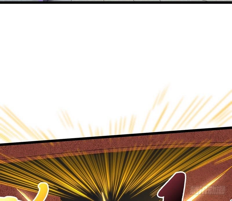 Page 136 of Chapter 3