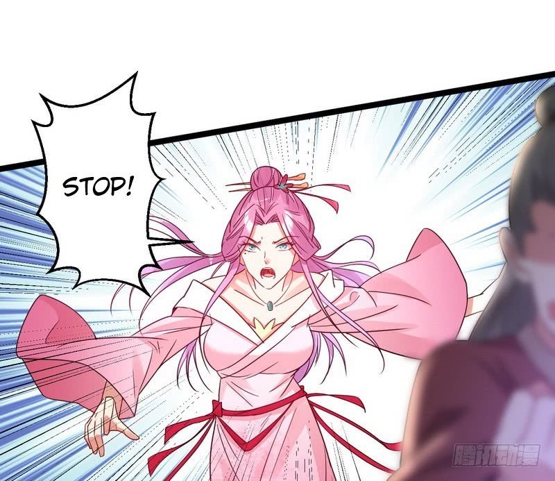 Page 139 of Chapter 3