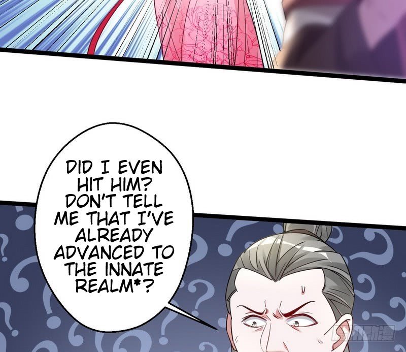 Page 140 of Chapter 3