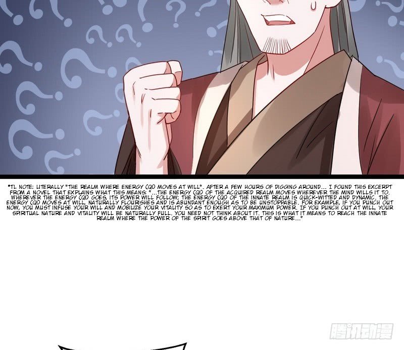 Page 141 of Chapter 3