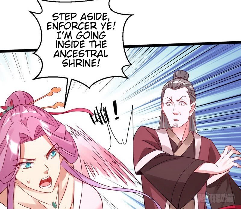 Page 142 of Chapter 3