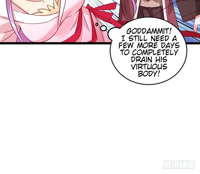 Page 143 of Chapter 3