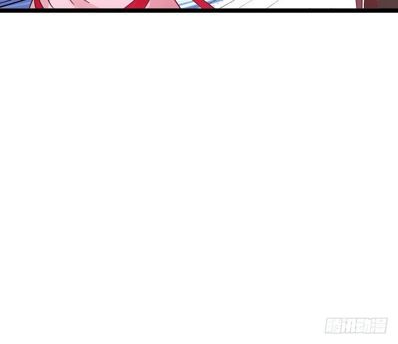Page 146 of Chapter 3