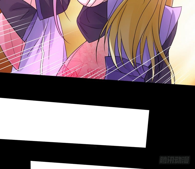 Page 148 of Chapter 3