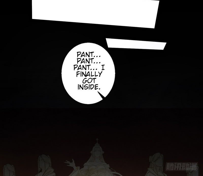 Page 149 of Chapter 3