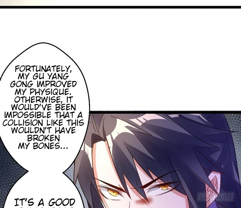 Page 152 of Chapter 3
