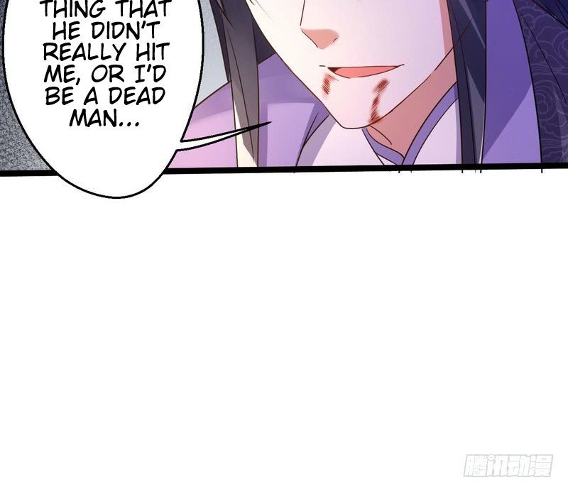 Page 153 of Chapter 3