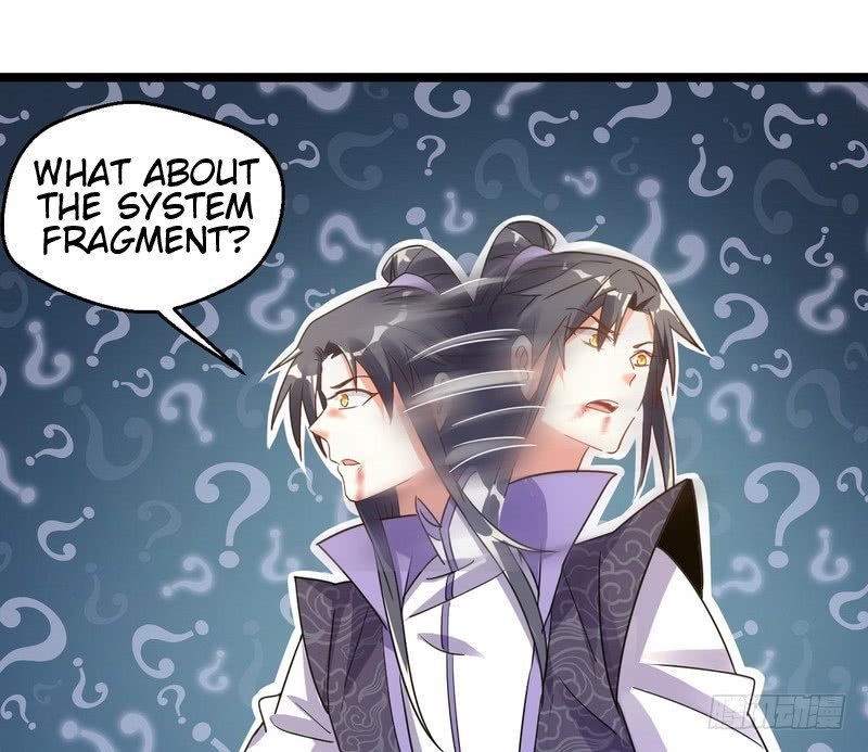Page 154 of Chapter 3