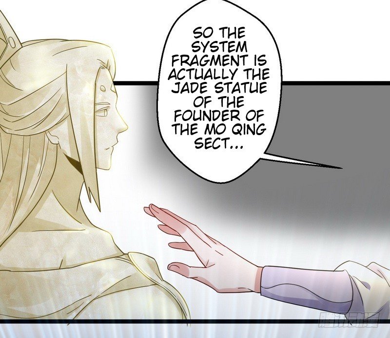 Page 159 of Chapter 3