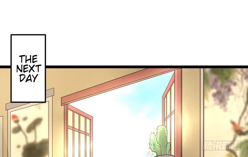 Page 16 of Chapter 3