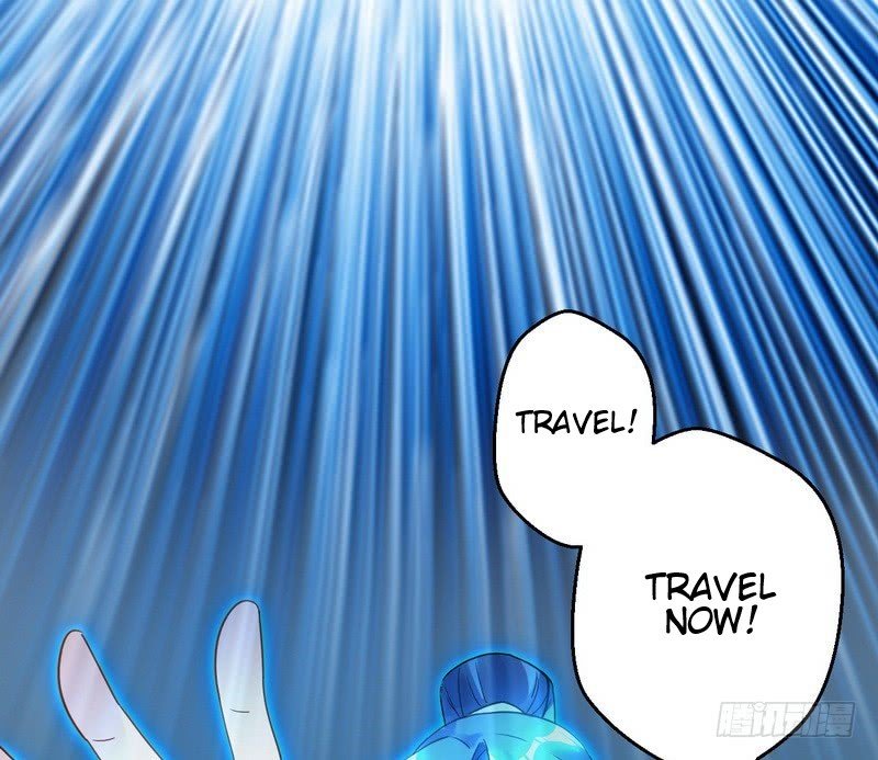 Page 162 of Chapter 3