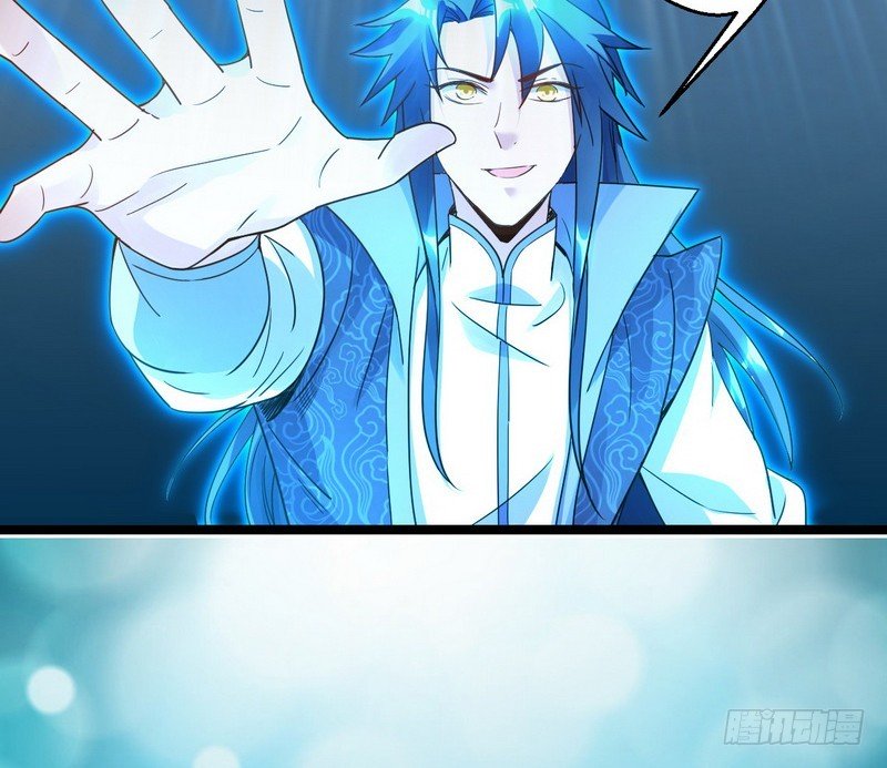 Page 163 of Chapter 3