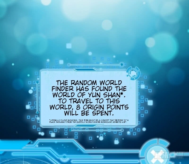 Page 164 of Chapter 3