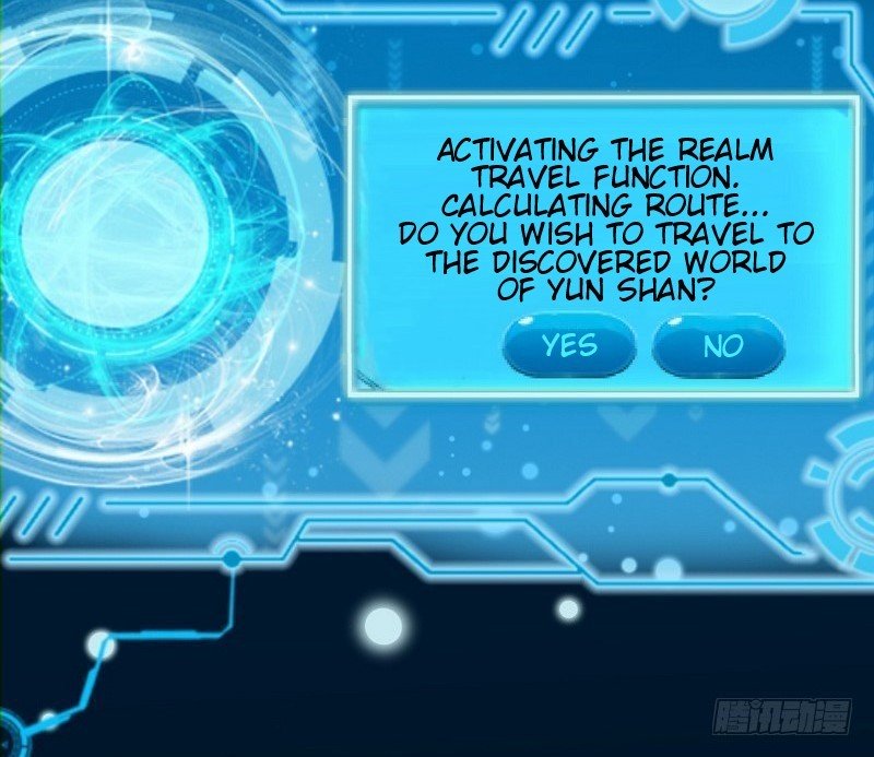 Page 165 of Chapter 3