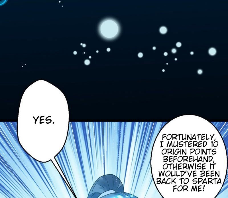 Page 166 of Chapter 3