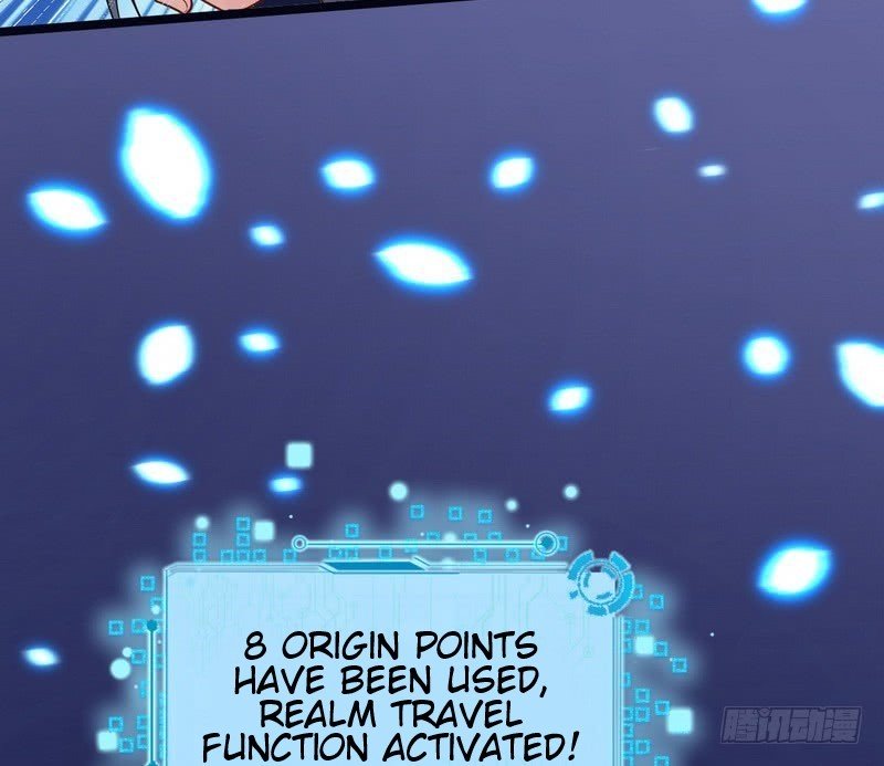 Page 168 of Chapter 3