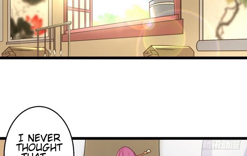 Page 17 of Chapter 3