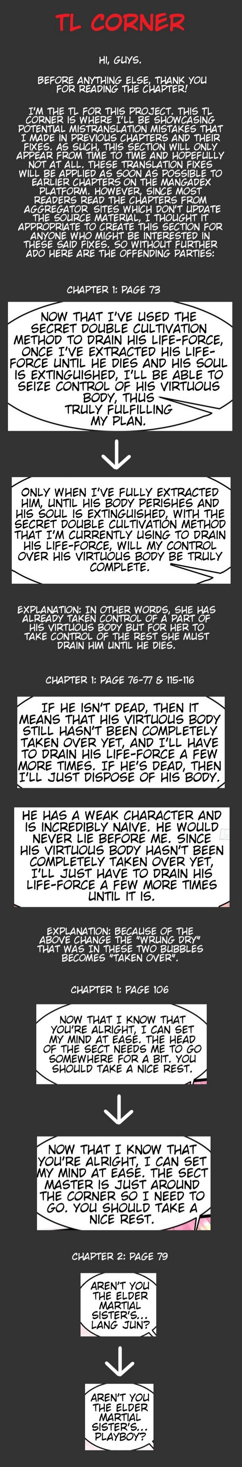Page 171 of Chapter 3