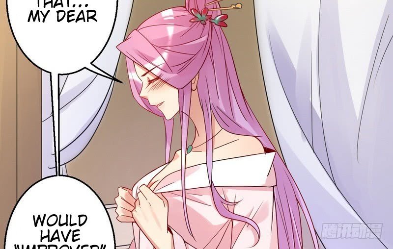 Page 18 of Chapter 3
