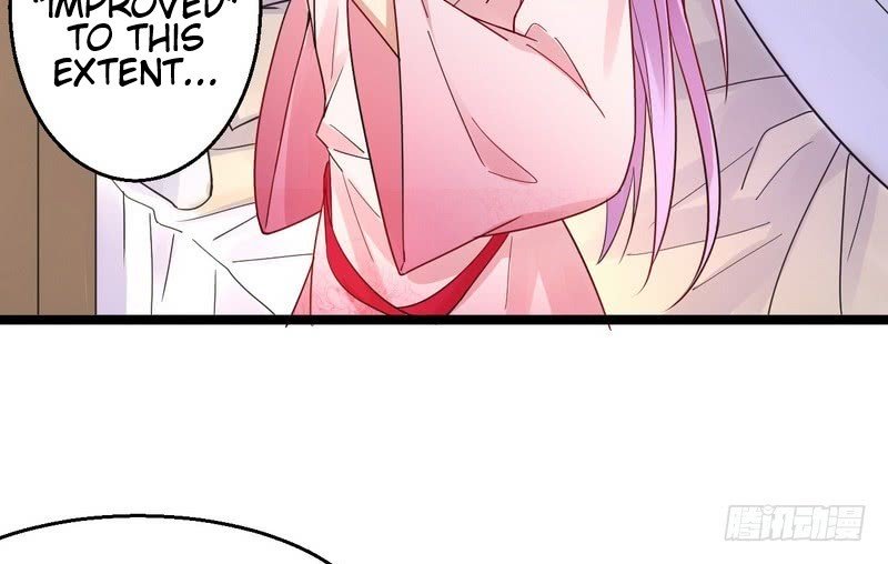 Page 19 of Chapter 3